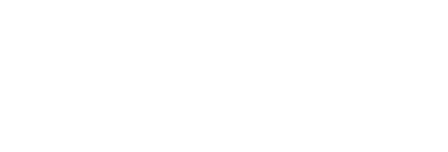 CONREV